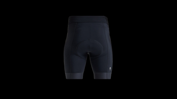 Specialized Youth Foundation Shorts Black Gr. M - Produktbild - 2