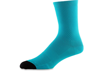 Specialized Hydrogen Vent Tall Road Socks Gr. M - Produktbild - 1
