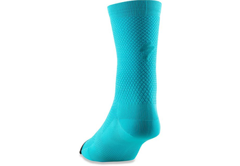Specialized Hydrogen Vent Tall Road Socks Gr. M - Produktbild - 10