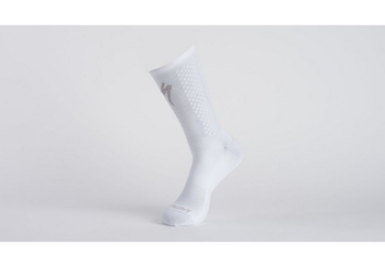 Specialized Knit Tall Socken Gr. M - Produktbild - 1