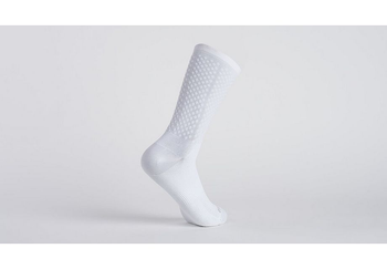 Specialized Knit Tall Socken Gr. M - Produktbild - 2