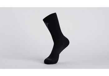 Specialized Knit Tall Socken Gr. M - Produktbild - 3