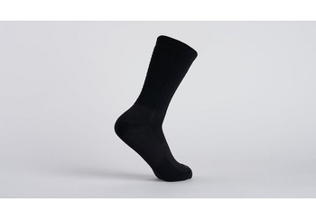 Specialized Knit Tall Socken Gr. M - Produktbild - 4