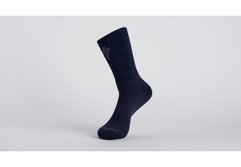 Specialized Knit Tall Socken Gr. M - Produktbild - 5