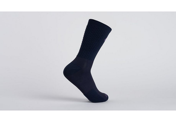 Specialized Knit Tall Socken Gr. M - Produktbild - 6