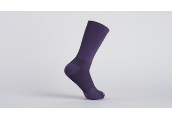Specialized Knit Tall Socken Gr. M - Produktbild - 8