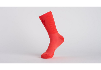 Specialized Knit Tall Socken Gr. M - Produktbild - 9