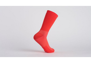 Specialized Knit Tall Socken Gr. M - Produktbild - 10