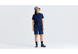 64923-8505---01-21415354.jpg Specialized Fjällräven Sun Field Suit Damen Green Gr. XL - Produktbild - 1