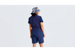 64923-8505---04-21415354.jpg Specialized Fjällräven Sun Field Suit Damen Green Gr. XL - Produktbild - 4