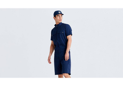 64923-8414---08-21415365.jpg Specialized x Fjällräven Sun Field Suit Herren Navy Gr. L - Produktbild - 8
