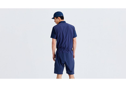 64923-8414---09-21415365.jpg Specialized x Fjällräven Sun Field Suit Herren Navy Gr. L - Produktbild - 9