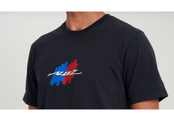 65125-3100---04-21415448.jpg Specialized Heritage Short Sleeve T-Shirt Black Gr. XXS - Produktbild - 4