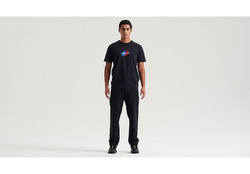 65125-3105---01-21415453.jpg Specialized Heritage Short Sleeve T-Shirt Black Gr. XL - Produktbild - 1