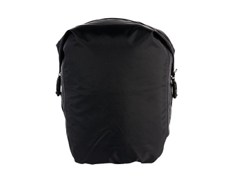 Specialized/Fjällräven Minicave Drybag 8 l, grün - Produktbild - 2