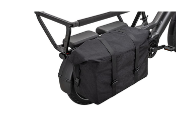 Specialized Turbo Porto Seitentasche Black - Produktbild - 6