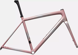 77225-70-AETHOS-FRMSET-FLKSIL-DSKPNK-DUNEWHT-HERO-21415510.png Specialized AETHOS Frameset FLKSIL/DSKPNK/DUNEWHT - Produktbild - 1