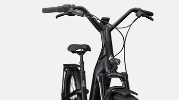 Specialized COMO 4.0 IGH CSTBLK/SILREFL - Produktbild - 5