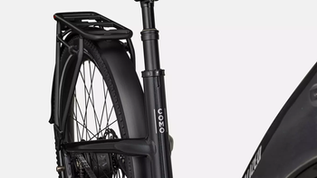 Specialized COMO 4.0 IGH CSTBLK/SILREFL - Produktbild - 6