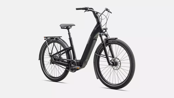 Specialized COMO 4.0 IGH CSTBLK/SILREFL - Produktbild - 2
