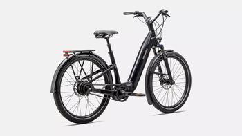 Specialized COMO 4.0 IGH CSTBLK/SILREFL - Produktbild - 3