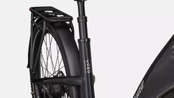 90425-40-COMO-40-IGH-UL-CSTBLK-FLKSIL-D4-STTT-21415526.png Specialized COMO 4.0 IGH CSTBLK/SILREFL - Produktbild - 6