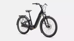 90425-40-COMO-40-IGH-UL-CSTBLK-FLKSIL-FDSQ-21415526.png Specialized COMO 4.0 IGH CSTBLK/SILREFL - Produktbild - 2
