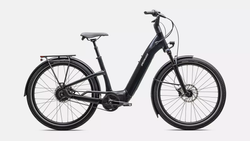 90425-40-COMO-40-IGH-UL-CSTBLK-FLKSIL-HERO-PDP-21415526.png Specialized COMO 4.0 IGH CSTBLK/SILREFL - Produktbild - 1