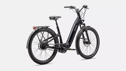 90425-40-COMO-40-IGH-UL-CSTBLK-FLKSIL-RDSQ-21415526.png Specialized COMO 4.0 IGH CSTBLK/SILREFL - Produktbild - 3