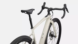 98123-30-CREO-SL-EXPERT-CARBON-BLKPRL-BRCH-BLKPRL-D1-POV-21415532-21415532.png Specialized Turbo Creo 2 Expert, SRAM Rival AXS, Gravel-E-Bike, Black Pearl / Birch - Produktbild - 4