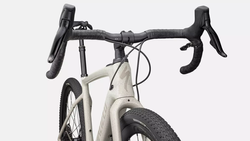 98123-30-CREO-SL-EXPERT-CARBON-BLKPRL-BRCH-BLKPRL-D3-HT-21415532-21415532.png Specialized Turbo Creo 2 Expert, SRAM Rival AXS, Gravel-E-Bike, Black Pearl / Birch - Produktbild - 5