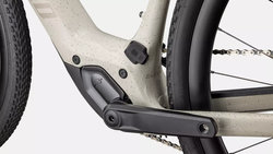 98123-30-CREO-SL-EXPERT-CARBON-BLKPRL-BRCH-BLKPRL-D5-MOTOR-21415532-21415532.png Specialized Turbo Creo 2 Expert, SRAM Rival AXS, Gravel-E-Bike, Black Pearl / Birch - Produktbild - 6