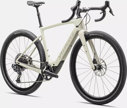 98123-30-CREO-SL-EXPERT-CARBON-BLKPRL-BRCH-BLKPRL-FDSQ-21415532-21415532.png Specialized Turbo Creo 2 Expert, SRAM Rival AXS, Gravel-E-Bike, Black Pearl / Birch - Produktbild - 2