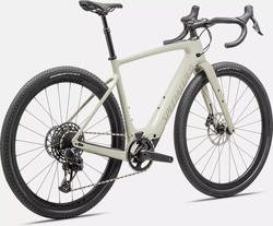 98123-30-CREO-SL-EXPERT-CARBON-BLKPRL-BRCH-BLKPRL-RDSQ-21415532-21415532.png Specialized Turbo Creo 2 Expert, SRAM Rival AXS, Gravel-E-Bike, Black Pearl / Birch - Produktbild - 3