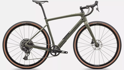 95424-50-DIVERGE-COMP-CARBON-OAKGRN-SMK-HERO-21415541.png DIVERGE COMP CARBON OAKGRN/SMK - Produktbild - 1