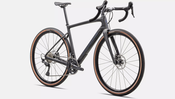 95424-60-DIVERGE-SPORT-CARBON-CARB-BLUONYX-FDSQ-21415565.jpeg