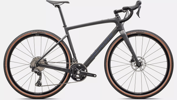 95424-60-DIVERGE-SPORT-CARBON-CARB-BLUONYX-HERO-21415565.jpeg