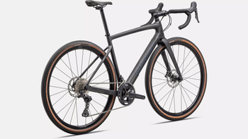 95424-60-DIVERGE-SPORT-CARBON-CARB-BLUONYX-RDSQ-21415565.jpeg