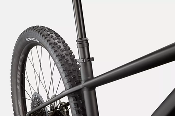 Specialized FUSE EXPERT 29 BLK/BLK - Produktbild - 6