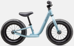 Bildschirmfoto-2025-08-14-um-17-15-14-21415593.png Specialized Hotwalk 12 Zoll Laufrad – Astral Blue / Storm Grey / Deep Orange – ultraleichtes Kinder-Laufrad - Produktbild - 1