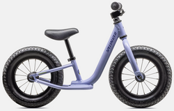 Bildschirmfoto-2025-08-14-um-17-09-41-21415596.png Specialized Hotwalk 12 Zoll Laufrad – Purple/Yellow – ultraleichtes Kinder-Laufrad - Produktbild - 1