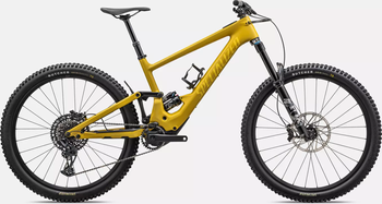 KENEVO SL COMP CARBON 29 METSLPHR/SLPHR S3 - Produktbild - 1 KENEVO SL COMP CARBON 29 METSLPHR/SLPHR S3 - Produktbild - 1