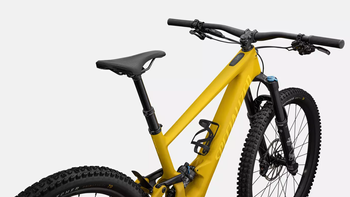 KENEVO SL COMP CARBON 29 METSLPHR/SLPHR S3 - Produktbild - 5