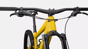 KENEVO SL COMP CARBON 29 METSLPHR/SLPHR S3 - Produktbild - 4