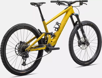 KENEVO SL COMP CARBON 29 METSLPHR/SLPHR S3 - Produktbild - 3