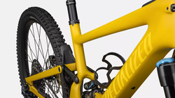 98024-50-KENEVO-SL-COMP-CARBON-29-METSLPHR-SLPHR-D4-STTT-21415598.png KENEVO SL COMP CARBON 29 METSLPHR/SLPHR S3 - Produktbild - 6