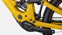 98024-50-KENEVO-SL-COMP-CARBON-29-METSLPHR-SLPHR-D5-MOTOR-21415598.png KENEVO SL COMP CARBON 29 METSLPHR/SLPHR S3 - Produktbild - 7