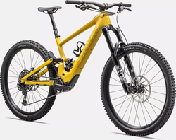 98024-50-KENEVO-SL-COMP-CARBON-29-METSLPHR-SLPHR-FDSQ-21415598.png KENEVO SL COMP CARBON 29 METSLPHR/SLPHR S3 - Produktbild - 2