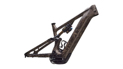 75224-00-LEVO-SW-CARBON-FRMSET-G4-TPE-GUN-METOBSD-FDSQ-21415623-21415623.png S-Works LEVO CARBON FRAMSET G4 NB TPE/GUN/METOBSD - Produktbild - 2