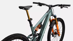 96825-03-LEVO-SL-SW-LTD-FJDMET-DLMMET-D1-POV-21415628.png S-Works Turbo Levo SL 2 LTD Gloss Fjord Metallic / Dolomite Metallic - Produktbild - 4